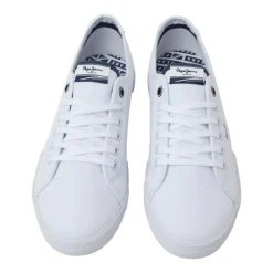 Zapatillas Pepe jeans Brady Men Basic