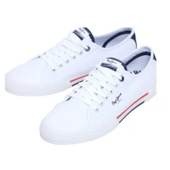 Zapatillas Pepe jeans Brady Men Basic