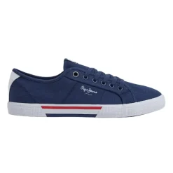 Zapatillas Pepe jeans Brady Men Basic