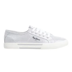Zapatillas Pepe jeans Brady Party W