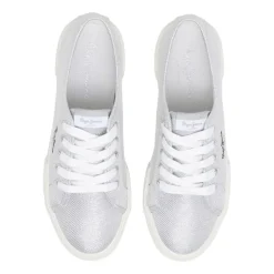 Zapatillas Pepe jeans Brady Party W