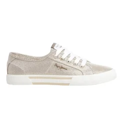 Zapatillas Pepe jeans Brady Party W