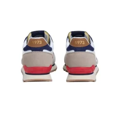 Zapatillas Pepe jeans Brit Active M