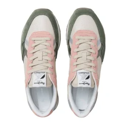 Zapatillas Pepe jeans Brit Mixt W