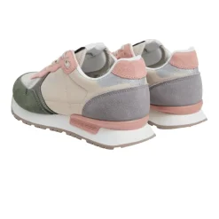 Zapatillas Pepe jeans Brit Mixt W