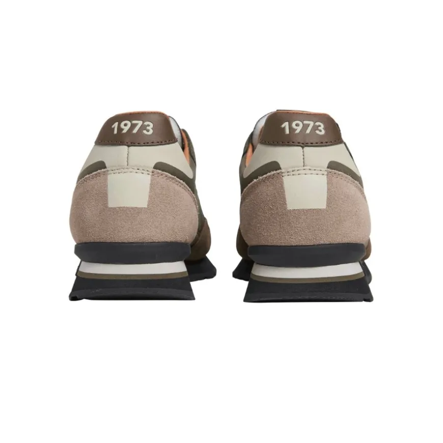 Zapatillas Pepe jeans Brit Road M