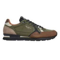 Zapatillas Pepe jeans Brit Road M