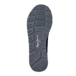 Zapatillas Pepe jeans Brit Serie M