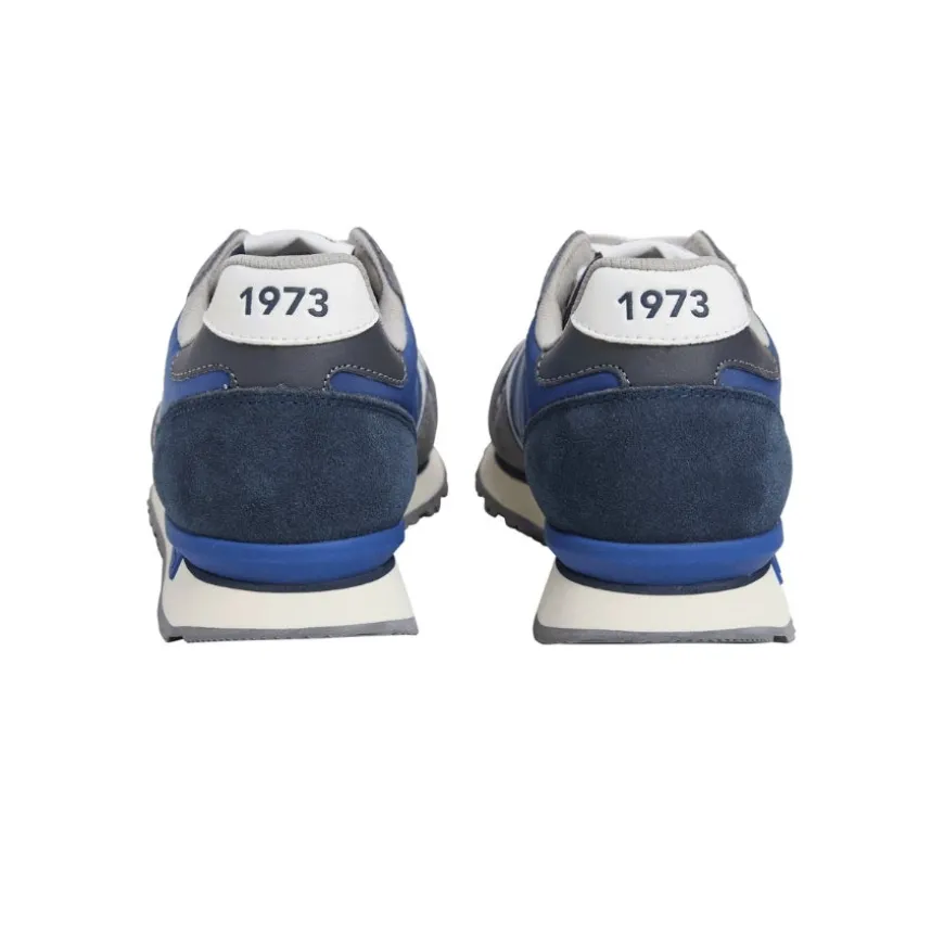 Zapatillas Pepe jeans Brit Serie M