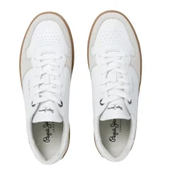 Zapatillas Pepe jeans Camden One M