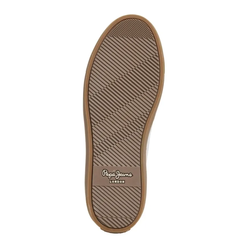 Zapatillas Pepe jeans Camden One M