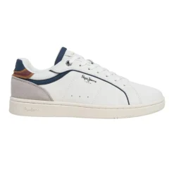 Zapatillas Pepe jeans Clay Class M