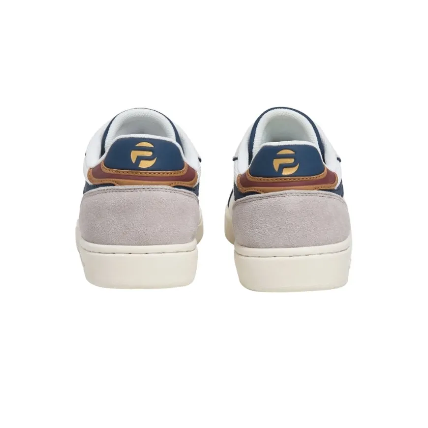 Zapatillas Pepe jeans Clay Class M