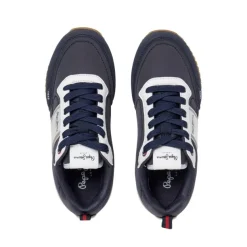 Zapatillas Pepe jeans Dublin Sport B