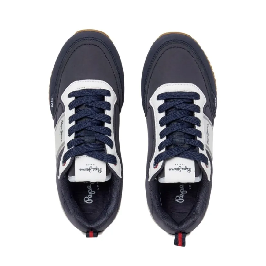 Zapatillas Pepe jeans Dublin Sport B