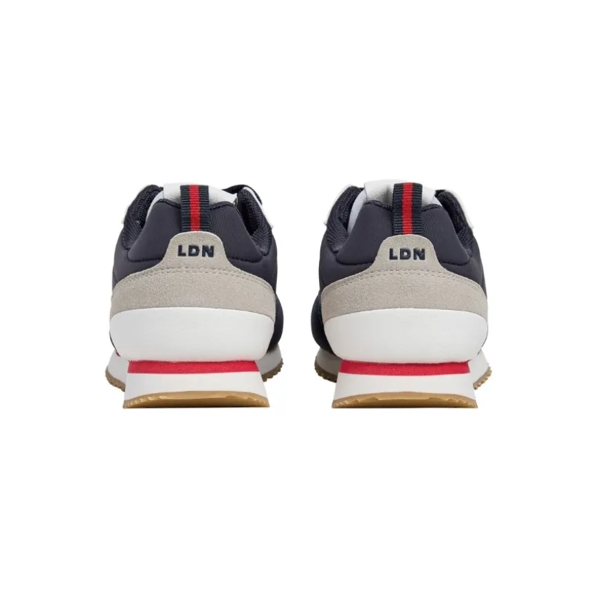 Zapatillas Pepe jeans Dublin Sport B