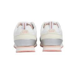 Zapatillas Pepe jeans Dublin Mistral G