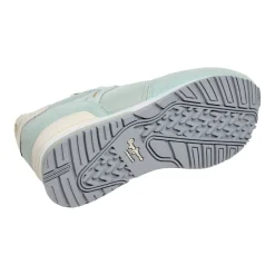 Zapatillas Pepe jeans Hailon Basic W