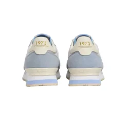 Zapatillas Pepe jeans Hailon Basic W