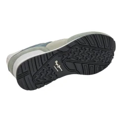 Zapatillas Pepe jeans Hailon Basic M