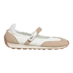 Zapatillas Pepe jeans Jane Soft W
