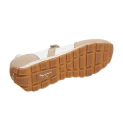 Zapatillas Pepe jeans Jane Soft W