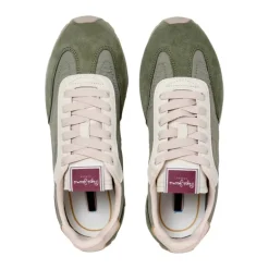 Zapatillas Pepe jeans Jane Subtle W