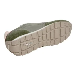 Zapatillas Pepe jeans Jane Subtle W