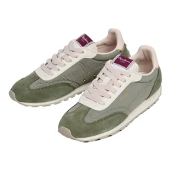 Zapatillas Pepe jeans Jane Subtle W