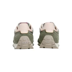 Zapatillas Pepe jeans Jane Subtle W