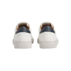 Zapatillas Pepe jeans Joe Basic