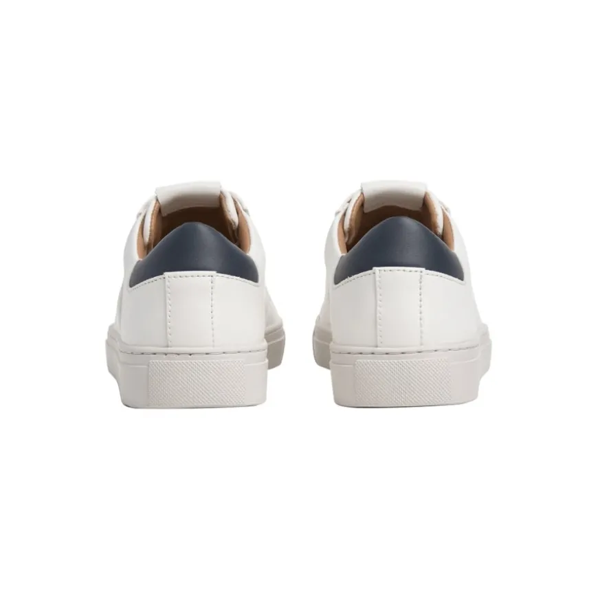 Zapatillas Pepe jeans Joe Basic