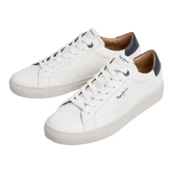 Zapatillas Pepe jeans Joe Basic