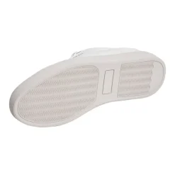 Zapatillas Pepe jeans Joe Basic