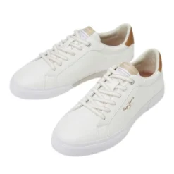 Zapatillas Pepe jeans Kenton Max W