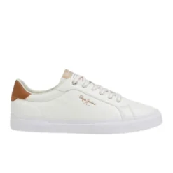 Zapatillas Pepe jeans Kenton Max W