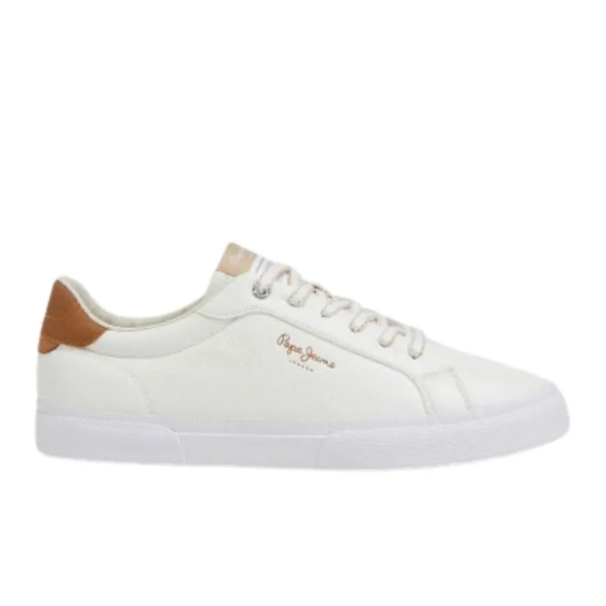 Zapatillas Pepe jeans Kenton Max W