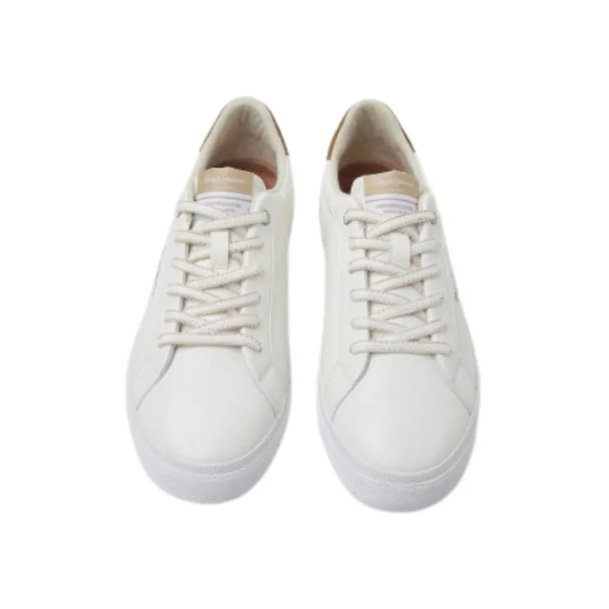 Zapatillas Pepe jeans Kenton Max W