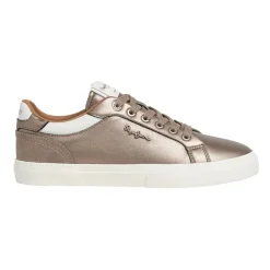 Zapatillas Pepe jeans Kenton Glam W