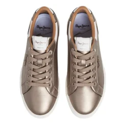 Zapatillas Pepe jeans Kenton Glam W