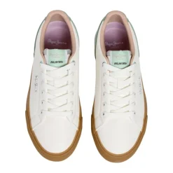Zapatillas Pepe jeans Kenton Cool W