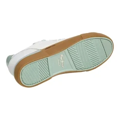 Zapatillas Pepe jeans Kenton Cool W