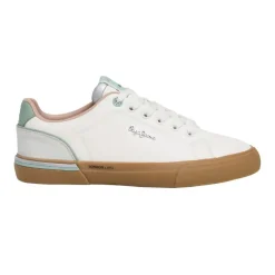 Zapatillas Pepe jeans Kenton Cool W