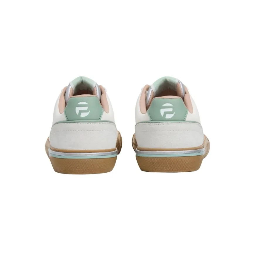 Zapatillas Pepe jeans Kenton Cool W