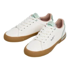 Zapatillas Pepe jeans Kenton Cool W