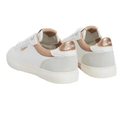 Zapatillas Pepe jeans Kenton Court W