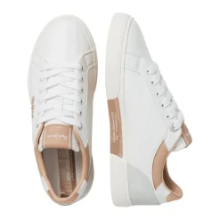 Zapatillas Pepe jeans Kenton Court W