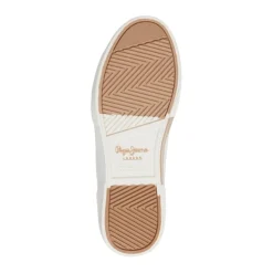 Zapatillas Pepe jeans Kenton Court W
