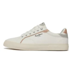 Zapatillas Pepe jeans Kenton Mix W