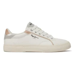 Zapatillas Pepe jeans Kenton Mix W